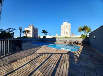 Apartamento de 3 quartos, São Paulo · Apartamento com Varanda, 3 Dormitórios e 2 Vagas – Próximo ao Metrô Tucuruvi