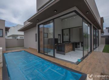 Foto 01 · Casa, Granja Marileusa, Uberlândia, MG