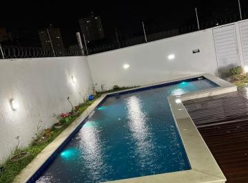 Casa de 3 quartos, Natal · CASA A VENDA EM PONTA NEGRA. 84:99815.9127