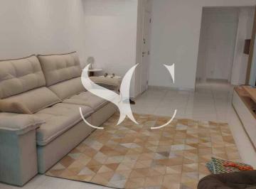 Apartamento · 128m² · 2 Quartos · 2 Vagas · Vende-se apartamento de 02 dormitórios sendo 02 suítes no bairro de Aparecida em Santos