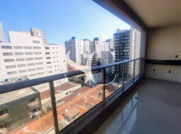 Apartamento · 128m² · 2 Quartos · 1 Vaga · Apto 2Dorms Novo Embaré