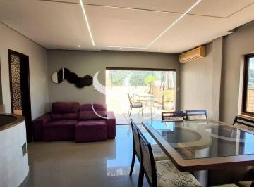 Apartamento · 220m² · 2 Quartos · 1 Vaga · Vende-se Cobertura Duplex com 02 suítes e Piscina na Vila Belmiro - Conforto e Exclusividade