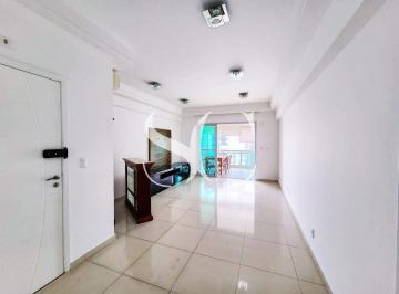 Apartamento · 150m² · 3 Quartos · 2 Vagas · Apartamento para ALUGAR no VILLE DE FRANCE