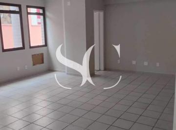 Comercial · 44m² · 1 Vaga · Vende-se sala comercial no bairro de Gonzaga em Saatnos 
