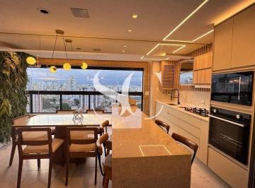 Apartamento · 65m² · 2 Quartos · 1 Vaga · Vende-se apartamento de 02 dormitórios Mobiliado no bairro Ponta da Praia em Santos