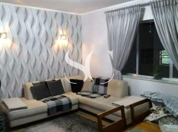 Apartamento · 90m² · 2 Quartos · 1 Vaga · Vende-se apartamento de 02 dormitórios no bairro do Itararé na cidade de São Vicente