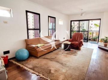 Apartamento · 290m² · 5 Quartos · 2 Vagas · Vende-se apartamento de 04 dormitórios sendo 04 suítes no bairro de Boqueirão em Santos