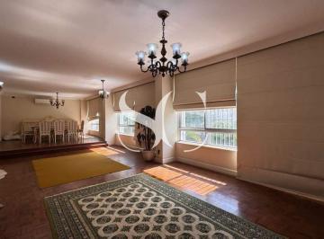 Apartamento · 405m² · 4 Quartos · 4 Vagas · Vende-se apartamento de 04 dormitórios sendo 03 suítes no bairro de Boqueirão em Santos