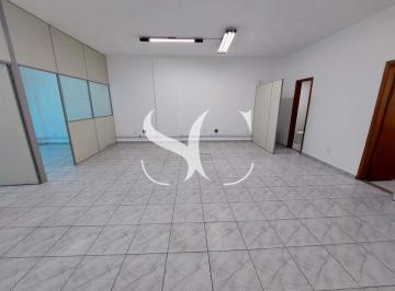 Comercial · 75m² · 1 Vaga · Vende-se sala comercial no bairro do Centro em Santos