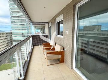 Apartamento · 72m² · 2 Quartos · 1 Vaga · Apartamento a venda com dois dormitórios no Gonzaga.