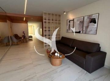 Apartamento · 63m² · 2 Quartos · 1 Vaga · Vende-se apartamento de 02 dormitórios no bairro de Aviação em Praia Grande