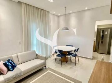 Apartamento · 69m² · 2 Quartos · 1 Vaga · Vende-se apartamento de 02 dormitórios no bairro de Itararé em São Vicente - Frente Mar