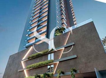 Apartamento · 86m² · 2 Quartos · 2 Vagas · APARTAMENTO DE ALTO PADRÃO COM VISTA MAR - GUILHERMINA - PRAIA GRANDE/SP