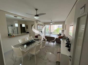 Apartamento · 96m² · 2 Quartos · 2 Vagas · Vende-se casa na Riviera de São Lourenço - Uma Joia à Beira-mar - Porteira Fechada