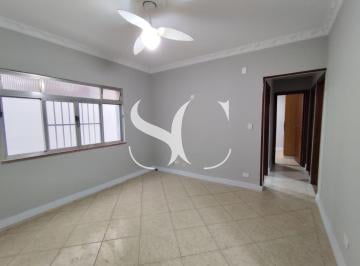 Apartamento · 79m² · 3 Quartos · 1 Vaga · Vende-se apartamento de 03 dormitórios no bairro de Gonzaga em Santos