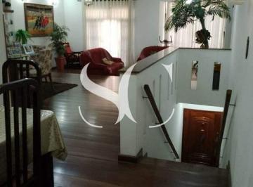 Casa · 187m² · 3 Quartos · 2 Vagas · Vende-se casa sobreposta Alta de 03 dormitórios sendo 01 suíte no bairro de Embaré em Santos-SP