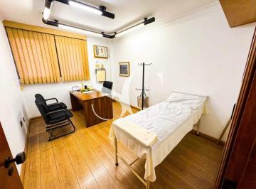 Comercial · 120m² · Vende-se Prédio Comercial ideal para Clínica no bairro de Vila Mathias em Santos?