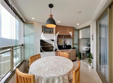 Apartamento · 96m² · 2 Quartos · 2 Vagas · Vende-se apartamento de 02 dormitórios com lazer completo no bairro de Canto do Forte em Praia Grand