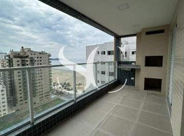 Apartamento · 98m² · 3 Quartos · 2 Vagas · Vende-se apartamento de 03 Dormitórios no bairro da Aviação em Praia Grande