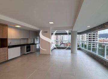 Apartamento · 65m² · 2 Quartos · 1 Vaga · Vende-se apartamento de 02 suítes no bairro de Boqueirão em Santos.