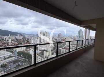 Apartamento · 75m² · 2 Quartos · 1 Vaga · Vende-se apartamento de 02 dormitórios sendo 01 suíte no bairro de José Menino em Santos