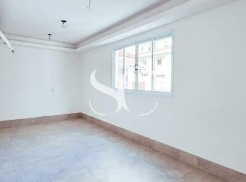 Apartamento · 185m² · 3 Quartos · 2 Vagas · Vende-se apartamento Vilagio de 04 dormitórios sendo 02 suítes no bairro de Gonzaga em Santos