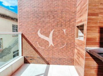 Apartamento · 130m² · 3 Quartos · 1 Vaga · Vende-se apartamento Villagio com 03 dormitórios sendo 02 suítes no bairro de Gonzaga em Santos