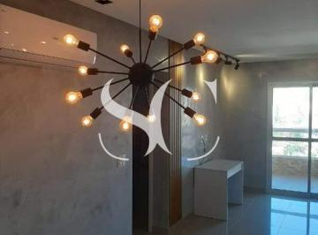 Apartamento · 92m² · 2 Quartos · 2 Vagas · Vende-se apartamento de 02 Dormitórios e Lazer no bairro de Vila Valença em São Vicente