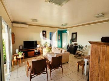 Apartamento · 150m² · 3 Quartos · 2 Vagas · VENDE-SE APT 3 DORM, 1 SUITE, ESCRITÓRIO, DP EMPREG, 2 VAGAS E DEPÓSITO. SOL NASCENTE.