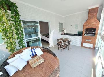 Casa · 130m² · 3 Quartos · 2 Vagas · Vende-se casa de 03 dormitórios sendo 02 suítes e Varada Gourmet no bairro de Embaré em Santos.