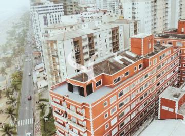 Apartamento · 304m² · 5 Quartos · 1 Vaga · Vende-se Cobertura com 05 dormitórios no bairro de Ocian na cidade de Praia Grande