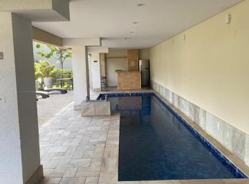 CONDOMINIO · APTO - SÃO PAULO