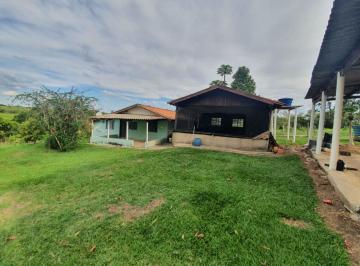 Rural de 3 quartos, Piracicaba · Sítio de 3,5 Alqueires em Piracicaba-SP