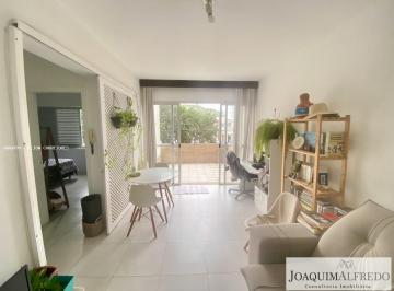 202506241851406172.jpeg · Apartamento para Venda em Florianópolis, Centro, 1 dormitório, 1 banheiro, 1 vaga