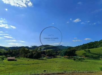 Terreno · 20000m² · Terreno à venda bairro da Cachoeira Atibaia - Ideal para criação