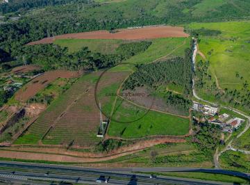 Terreno · 188803m² · Terreno Industrial à venda - Rodovia Fernão Dias - Atibaia