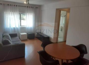 Apartamento de 2 quartos, São Paulo · Apartamento à venda, 2 quartos, 1 vaga, Vila Leopoldina