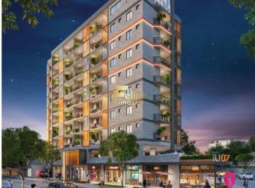 Foto 01 · NÃO PERCA TEMPO E VENHA CONHECER O MAIS NOVO EMPREENDIMENTO IMOBILIÁRIO EM JARDIM CAMBURI, VITÓRIA/E
