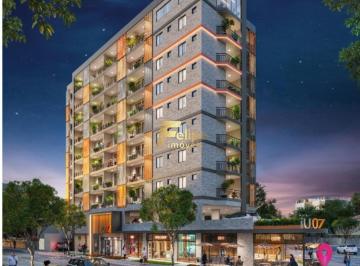 Foto 01 · NÃO PERCA TEMPO E VENHA CONHECER O MAIS NOVO EMPREENDIMENTO IMOBILIÁRIO EM JARDIM CAMBURI, VITÓRIA/E