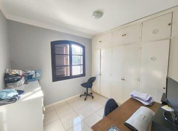 Casa de 3 quartos, São Paulo · -ÒTIMA CASA = 131m²  BUTANTA 02 VAGAS 03 QUARTOS E UMA (SUÌTE )- FL38