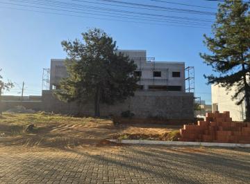 Terreno , Sobradinho · Vendo Excelente Lote Comercial no Cond. Alto da Boa Vista Sobradinho DF