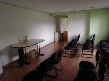 Comercial , São Paulo · VENDA NA LAPA RUA ANTONIO RAPOSO - CONJUNTO COMERCIAL COM ÁREA DE 65 m2 
