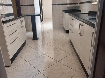 Apartamento de 3 quartos, Campo Mourão · Duplex à venda com 258 m2 - 3 quartos - Centro de Campo Mourão