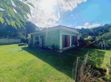Foto 01 · Casa, Atibaia Vista da Montanha, Atibaia, SP