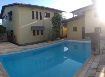 202506231455041422.jpeg · Casa para Venda em Saquarema, Barra Nova, 5 dormitórios, 2 suítes, 4 banheiros, 2 vagas