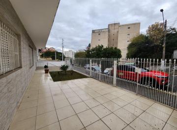 Casa de 4 quartos, São Paulo · Sobrado com 4 dormitórios à venda, 223 m² Jardim Rizzo - São Paulo/SP.FL58