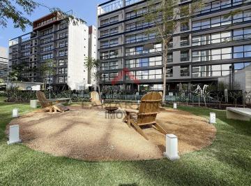 Apartamento de 4 quartos, Brasília · 4 Quartos - New York Park Sul - Localização Privilegiada e Lazer Completo