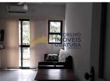 Foto 10 · Apartamento a 160 metros da orla da Praia Grande em Ubatuba SP
