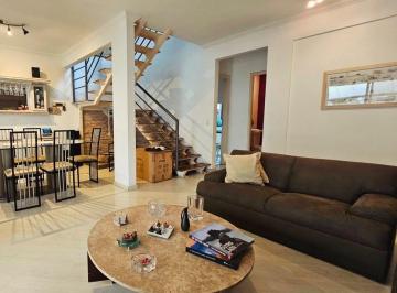 Casa de 3 quartos, Santana de Parnaíba · RESIDENCIAL TAMBORE 5, 165 m², 3 dorm