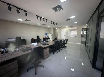 Comercial , São Paulo · 79 m² C/MOVEIS - EDIF. MERCANTIL FINASA